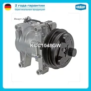 ���������� ������������ Krauf KCC1048GW KCC1048GW ����