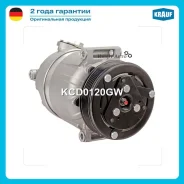 ���������� ������������ Krauf KCD0120GW KCD0120GW ����