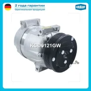 ���������� ������������ Krauf KCD0121GW KCD0121GW ����