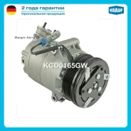 ���������� ������������ Krauf KCD0165GW KCD0165GW ����