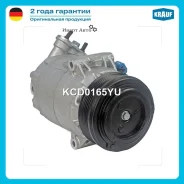 ���������� ������������ Krauf KCD0165YU KCD0165YU ����