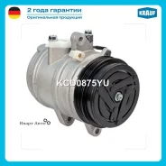 ���������� ������������ Krauf KCD0875YU KCD0875YU ����