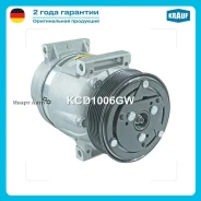 ���������� ������������ Krauf KCD1006GW KCD1006GW ����