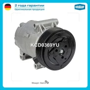 ���������� ������������ Krauf KCD0369YU KCD0369YU ����