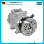 ���������� ������������ Krauf KCF1373GW KCF1373GW ����