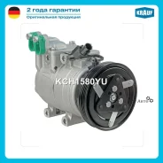 ���������� ������������ Krauf KCH1580YU KCH1580YU ����