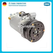 ���������� ������������ Krauf KCI0182GW KCI0182GW ����