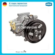 ���������� ������������ Krauf KCM1091GW KCM1091GW ����