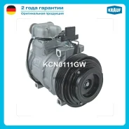 ���������� ������������ Krauf KCN0111GW KCN0111GW ����