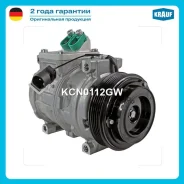���������� ������������ Krauf KCN0112GW KCN0112GW ����