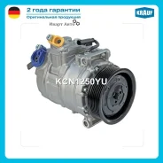 ���������� ������������ Krauf KCN1250YU KCN1250YU ����