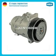 ���������� ������������ Krauf KCN1360GW KCN1360GW ����
