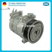 ���������� ������������ Krauf KCN1742GW KCN1742GW KCN1742GW ����