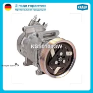���������� ������������ Krauf KCS0104GW KCS0104GW ����