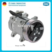 ���������� ������������ Krauf KCS0279YU KCS0279YU ����