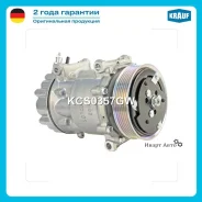���������� ������������ Krauf KCS0357GW KCS0357GW ����
