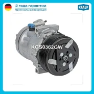 ���������� ������������ Krauf KCS0362GW KCS0362GW ����