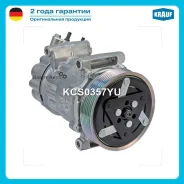 ���������� ������������ Krauf KCS0357YU KCS0357YU ����