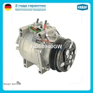 ���������� ������������ Krauf KCS0940GW KCS0940GW ����