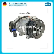 ���������� ������������ Krauf KCS1068GW KCS1068GW ����
