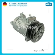 ���������� ������������ Krauf KCS1738GW KCS1738GW ����