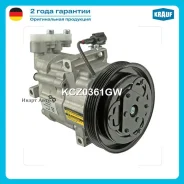 ���������� ������������ Krauf KCZ0361GW KCZ0361GW ����