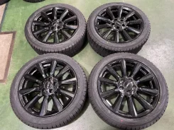 TRD TF6