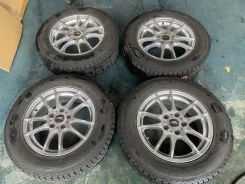 A-Tech Schneider RS-5