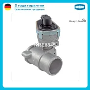 ������ ��� Krauf KRE8845 KRE8845 ����