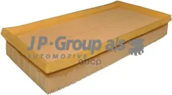 ������ ��������� [Filtrex, DK] SEAT Cordoba 02-09/Ibiza IV 02-09, Skoda Fabia 03-08/Roomster 06-07, VW Polo 01-07 JP Group ���. 1118600500 1118600500...