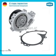 ����� ������� Krauf KWZ1291JK KWZ1291JK ����