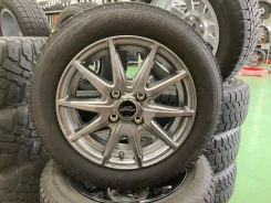 A-Tech Schneider SLC