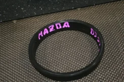 ��������� ���������� ������ Mazda Demio D35042166 DJ5FS, ������ D35042166 ����