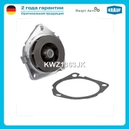 ����� ������� Krauf KWZ1363JK KWZ1363JK ����