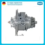 �������� ��� ���������������� Krauf MCT1532BE MCT1532BE ����