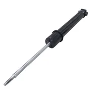 ����������� JETT V12-029 (3440062) JETT V12-029 V12029 ����