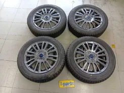 Abatis