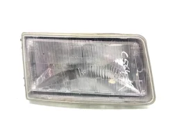 ���� ������ Iveco Daily 1995 2 2.5 TD ����