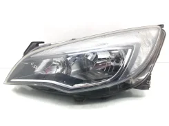 ���� ����� Opel Astra 2013 13371601 J 2.0 CDTI 13371601 ����