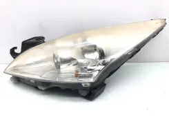 ���� ����� Peugeot 3008 2012 9685472780 1 1.6 HDI 9685472780 ����