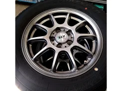 LSZ