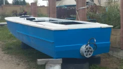 ����-�. 1974 ���, ����� 5��., ��������� ������������, 70��.�., ������ ����