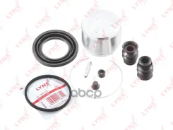 ����������� ���������� �������� � ������� | ����� | LYNXauto ���. BC6454 BC6454 LYNXauto BC6454 ����