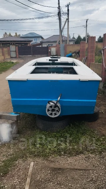 ����-�. 1974 ���, ����� 5��., ��������� ������������, 70��.�., ������ ����