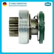 ������� �������� Krauf SDB6641PN SDB6641PN ����