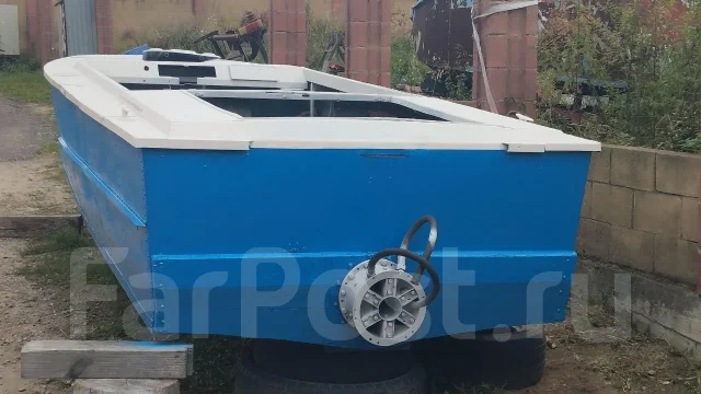 ����-�. 1974 ���, ����� 5��., ��������� ������������, 70��.�., ������ ����