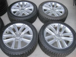 Falken