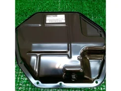 ������������ �������� ������ Nissan 11110-5TA0B ��� Nissan Serena C25, C26, C27, ������. 11110-5TA0B [24747312/550] 111105TA0B ����