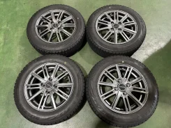 Inter Milano Voltec Racing BR-10