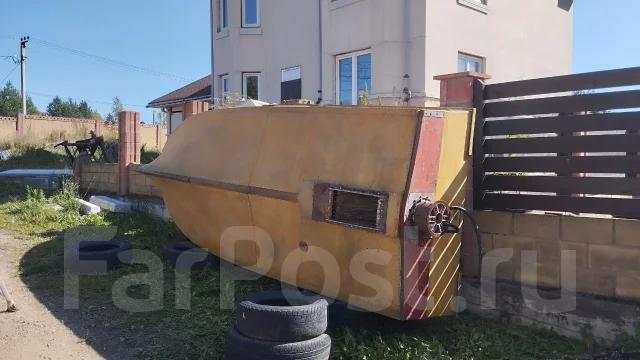 ����-�. 1974 ���, ����� 5��., ��������� ������������, 70��.�., ������ ����